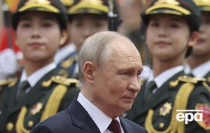 Сколько на самом деле двойников у Путина, кто они и как их готовят?