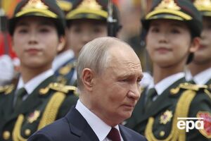 Сколько на самом деле двойников у Путина, кто они и как их готовят?