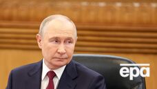 Де ховається "бункерний дід"? Що відомо про ядерні сховища Путіна