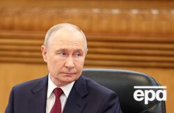 Где прячется "бункерный дед"? Что известно о ядерных убежищах Путина