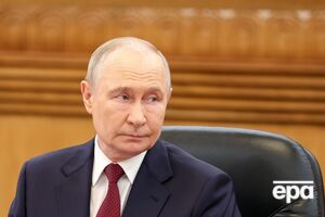 Где прячется "бункерный дед"? Что известно о ядерных убежищах Путина