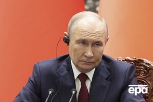Си Цзиньпин включил Путину фрагмент "Лебединого озера" – символа переломных моментов в советской истории