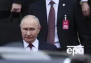 Путін не домігся від Сі Цзіньпіна рішення щодо "Сили Сибіру" – ЗМІ