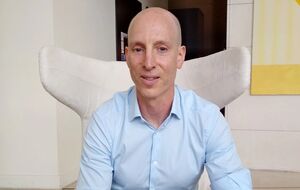 Крупный инвестор переориентировался с России на скупку долгов в Украине – СМИ