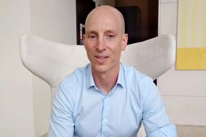 Великий інвестор переорієнтувався з Росії на скуповування боргів в Україні – ЗМІ