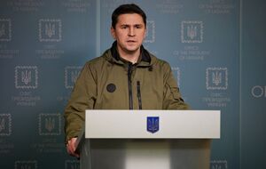 Вибори в Україні можуть відбутися навесні 2027 року – радник ОП
