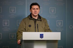 Вибори в Україні можуть відбутися навесні 2027 року – радник глави ОП