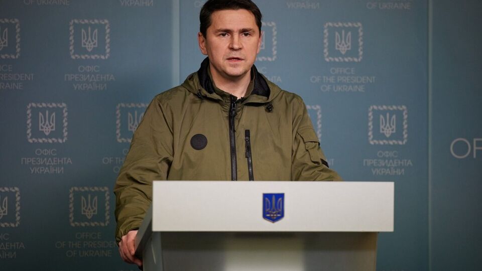 Вибори в Україні можуть відбутися навесні 2027 року – радник глави ОП