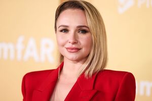 Колишня наречена Кличка відверто розповіла про страшний діагноз, який ставили їхній доньці