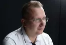 Раніше ніж 2028 року мир Трампу "особливо не потрібен"