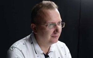 Раньше 2028 года мир Трампу "особо не нужен"