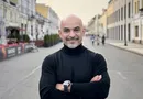 Об'єкт у РФ, який ховали у Другу світову, знову опинився в центрі війни