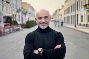 Объект в РФ, который прятали во Вторую мировую, снова оказался в центре войны