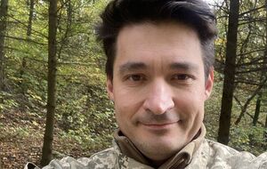 У стратегічній перспективі така модель не просто послаблює Росію