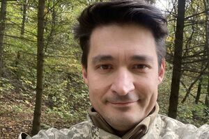 В стратегической перспективе такая модель не просто ослабляет Россию