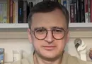 Давайте не оскотинюватися