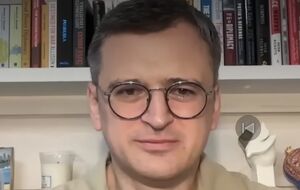 Давайте не оскотинюватися