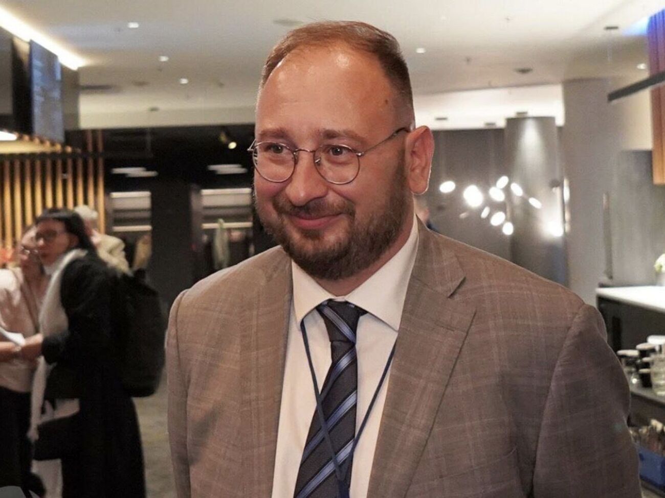 С точки зрения логики РФ этот сценарий уже не выглядит невозможным