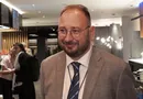 З погляду логіки РФ цей сценарій уже не здається неможливим