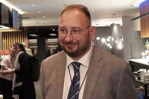 С точки зрения логики РФ этот сценарий уже не выглядит невозможным