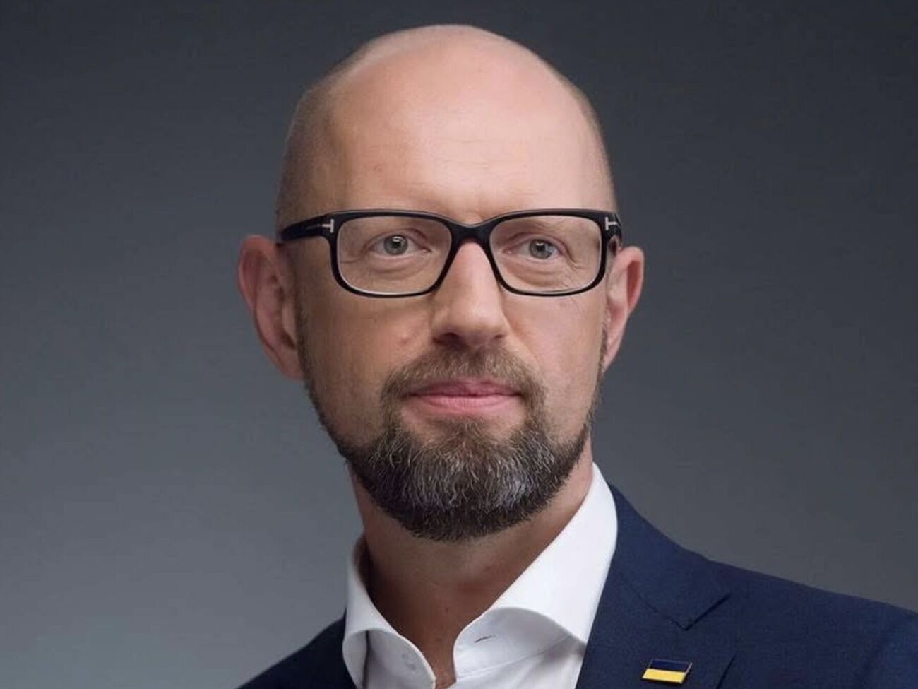 Політика Кісінджера "відірвати Китай від Росії" – вигадка, що дорого коштує самим США
