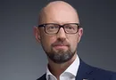 Політика Кісінджера "відірвати Китай від Росії" – вигадка, яка дорого коштує самим США