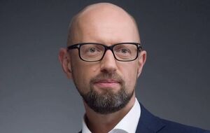 Політика Кісінджера "відірвати Китай від Росії" – вигадка, яка дорого коштує самим США