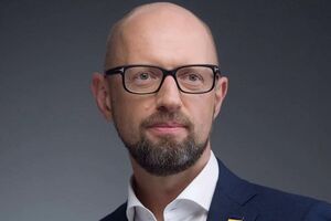 Політика Кісінджера "відірвати Китай від Росії" – вигадка, яка дорого коштує самим США