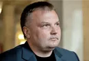 І перше, і друге – чергова помилка кремлівського старця