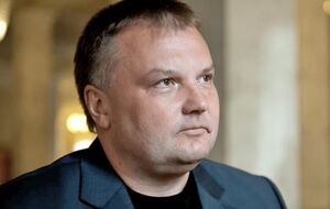 І перше, і друге – чергова помилка кремлівського старця