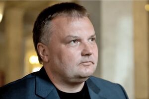 И первое, и второе – очередная ошибка кремлевского старца