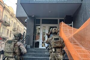 Нацполиция прикрывала работу "порноофисов" в трех областях – генпрокурор