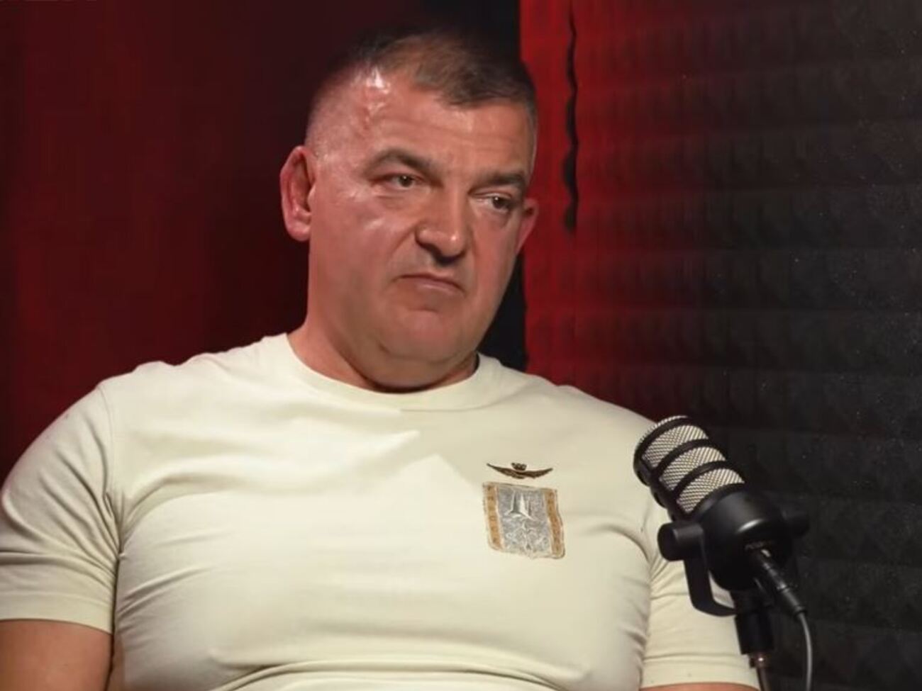 Головний конструктор Fire Point заявив, що через тиск антикорупційних активістів зриваються ракетні контракти