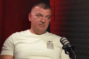 Головний конструктор Fire Point заявив, що через тиск антикорупційних активістів зриваються ракетні контракти