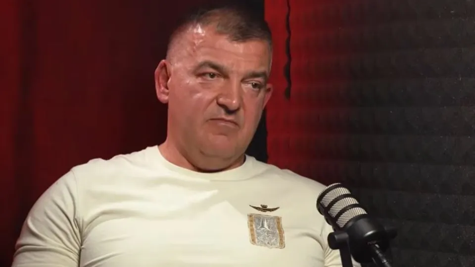 Головний конструктор Fire Point заявив, що через тиск антикорупційних активістів зриваються ракетні контракти