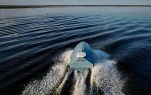 Греция требует от Украины извинений и "абсолютных гарантий" из-за морского дрона