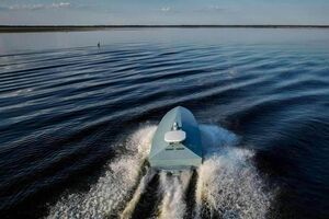 Греція вимагає від України вибачень і "абсолютних гарантій" через морський дрон