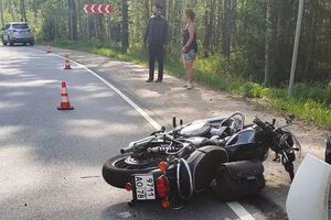 У РФ загинув черговий мільйонер. Що відомо?