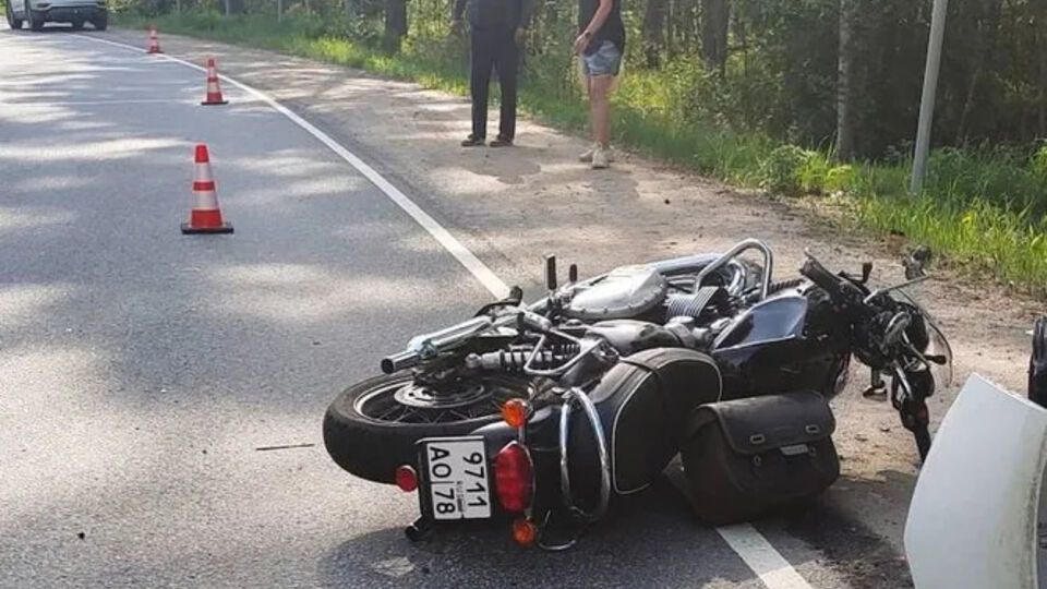 В РФ погиб очередной миллионер. Что известно?