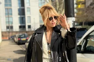 "Нас не люблять". Полякова назвала єдину європейську країну, де жахливо ставляться до українців