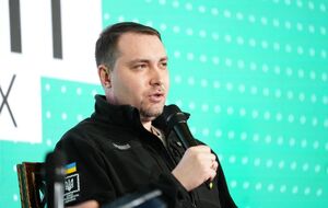 Буданов: Россия берет пример с Северной Кореи и строит полностью изолированную страну