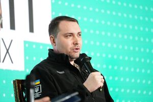 Буданов: Росія бере приклад із Північної Кореї й будує цілком ізольовану країну