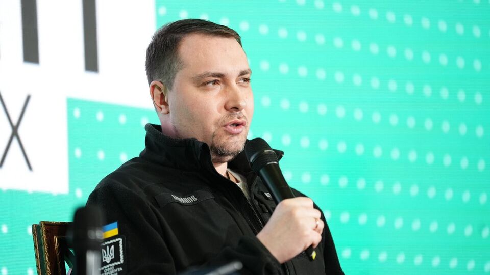 Буданов: Росія бере приклад із Північної Кореї й будує цілком ізольовану країну