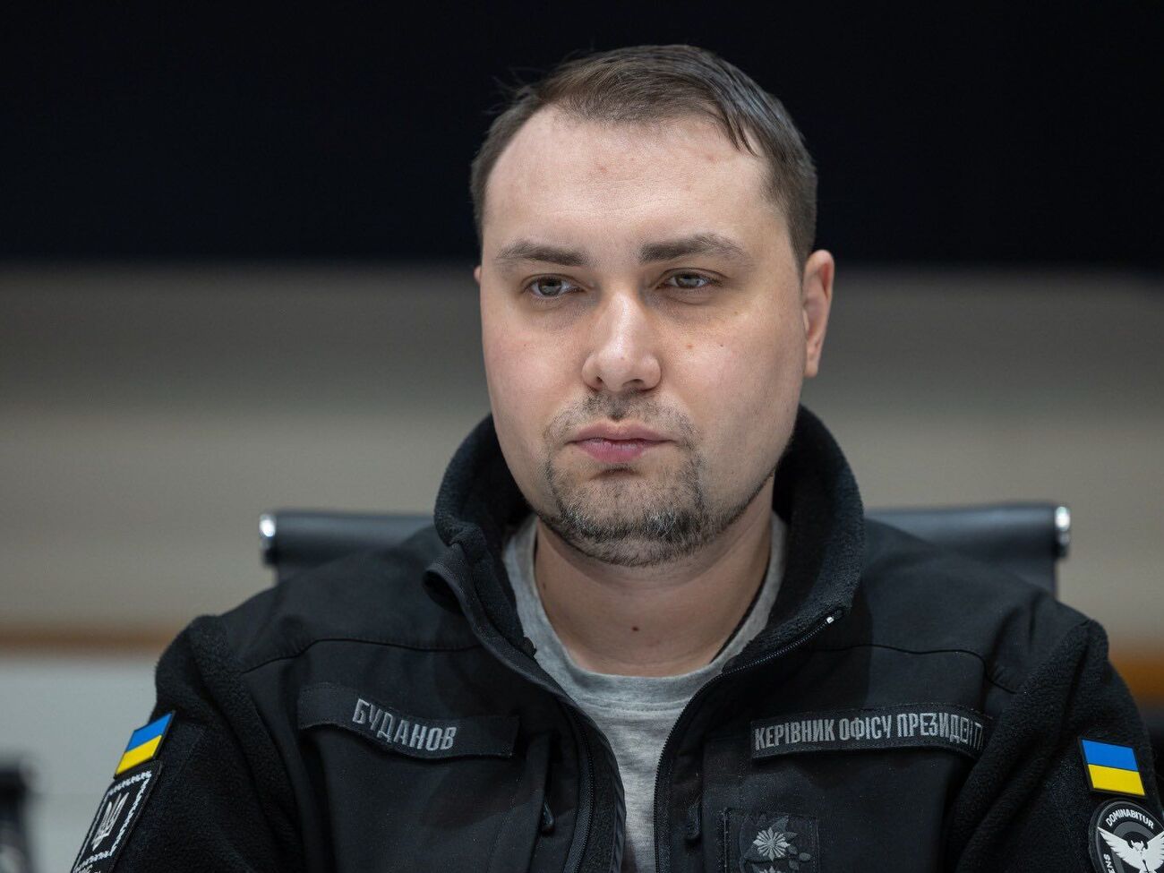 Русь – це Україна, це ми маємо над ними панувати. Росіяни вкрали нашу історію – Буданов