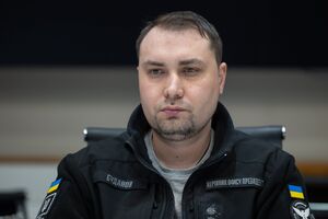 Русь – це Україна, це ми маємо над ними панувати. Росіяни вкрали нашу історію – Буданов