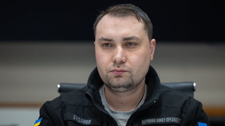 Русь – це Україна, це ми маємо над ними панувати. Росіяни вкрали нашу історію – Буданов