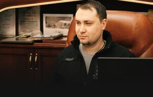 Як не потрапити до "списку п...дарасів" Буданова. Глава ОП дав дуже просту пораду
