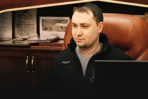 Як не потрапити до "списку п...дарасів" Буданова. Глава ОП дав дуже просту пораду