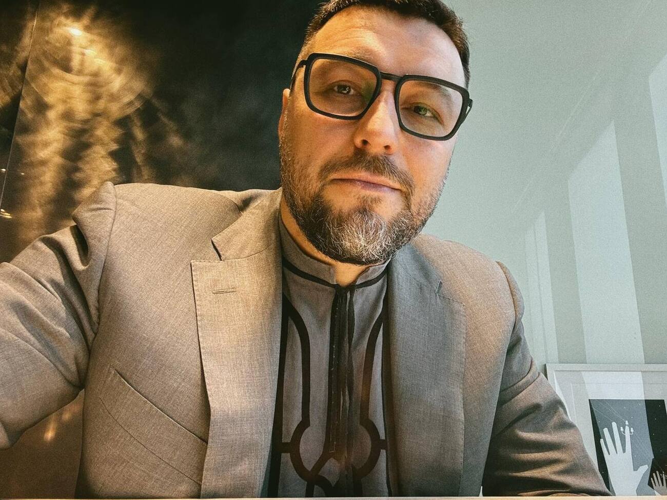 Гендиректор Yasno посоветовал бизнесу, как усилить энергобезопасность