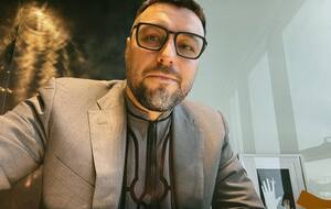 Гендиректор Yasno посоветовал бизнесу, как усилить энергобезопасность